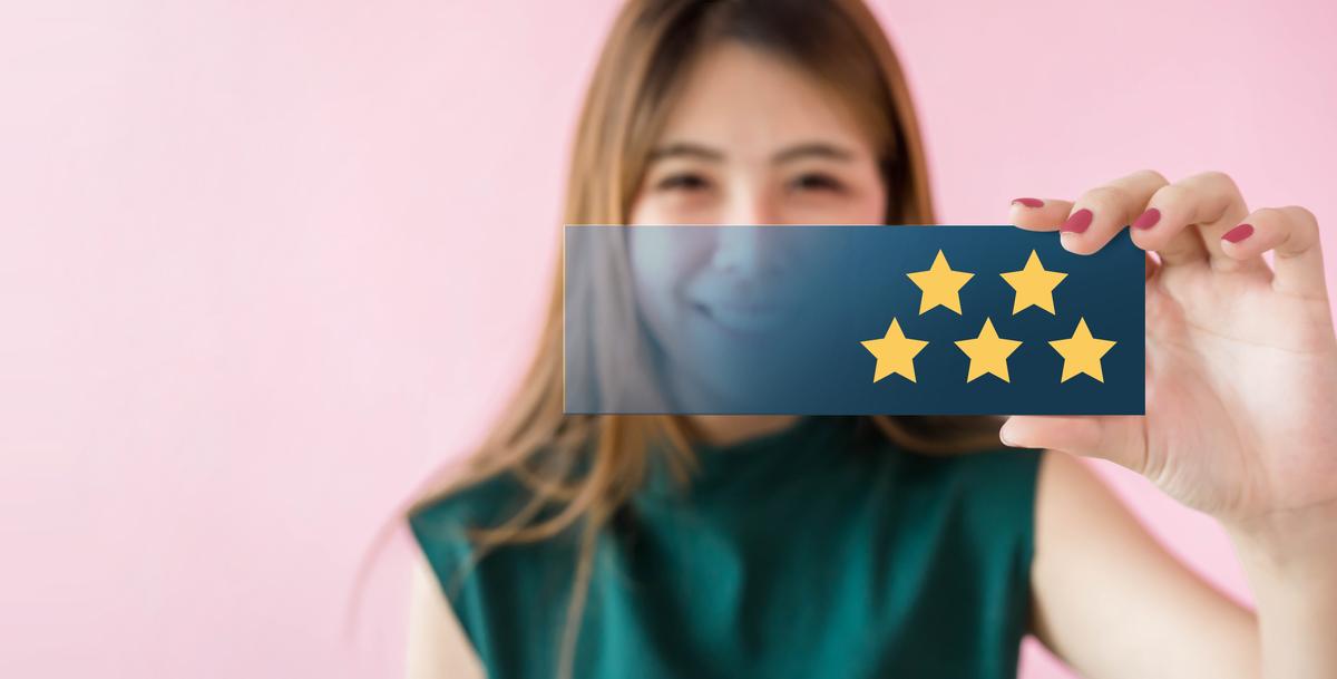 강남셔츠룸에서의-이용자-리뷰와-평가-자세히-알려주세요